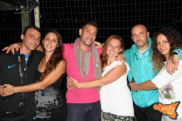 Gara di pesca 20161247.jpg